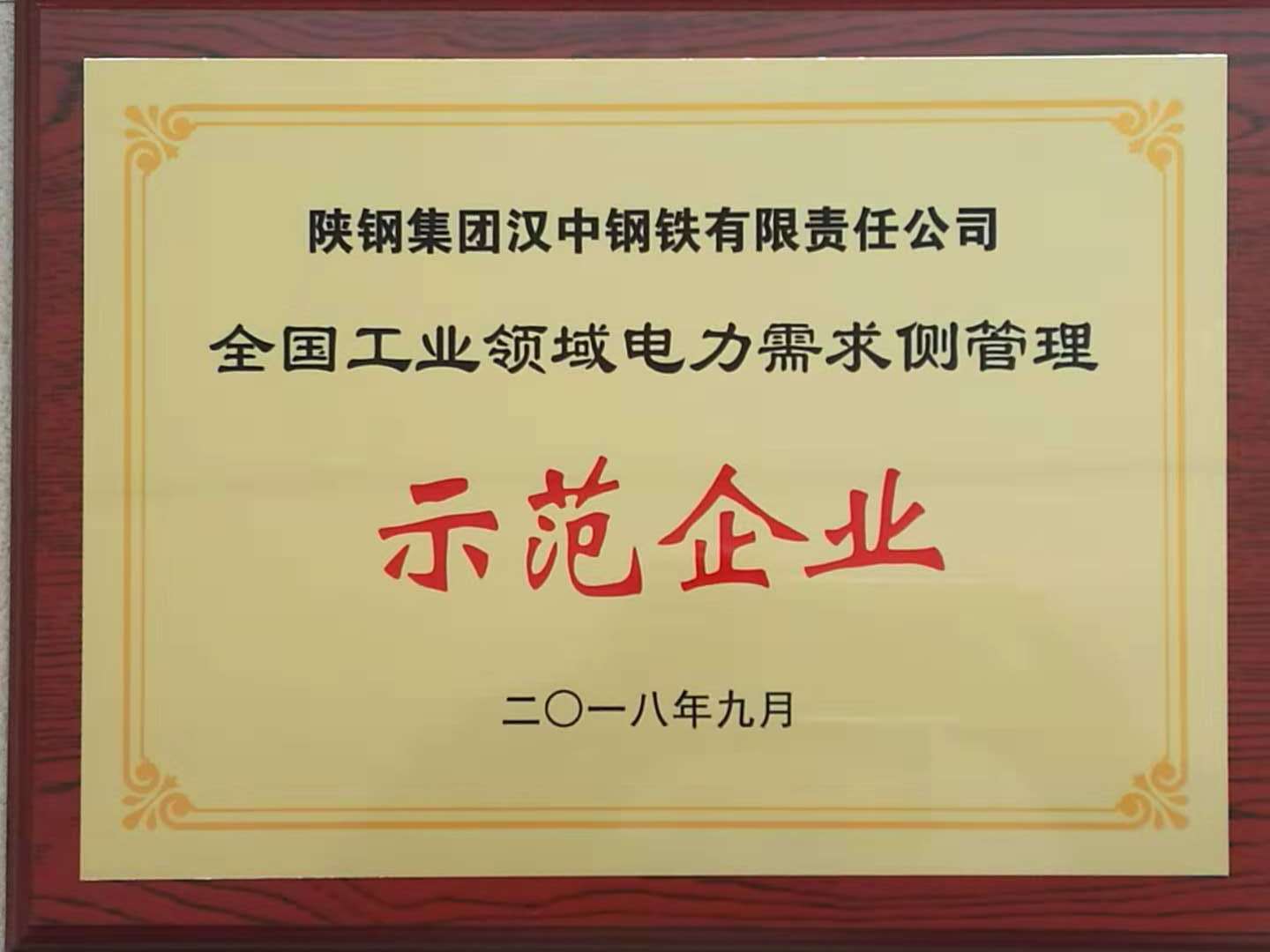 ����ɫ�s�u(y��)����˾�s�@ȫ�����I(y��)�I(l��ng)����������(c��)����������ʾ����I(y��)�s�u(y��)�Q̖