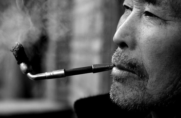 ��䓳���Է���⹫