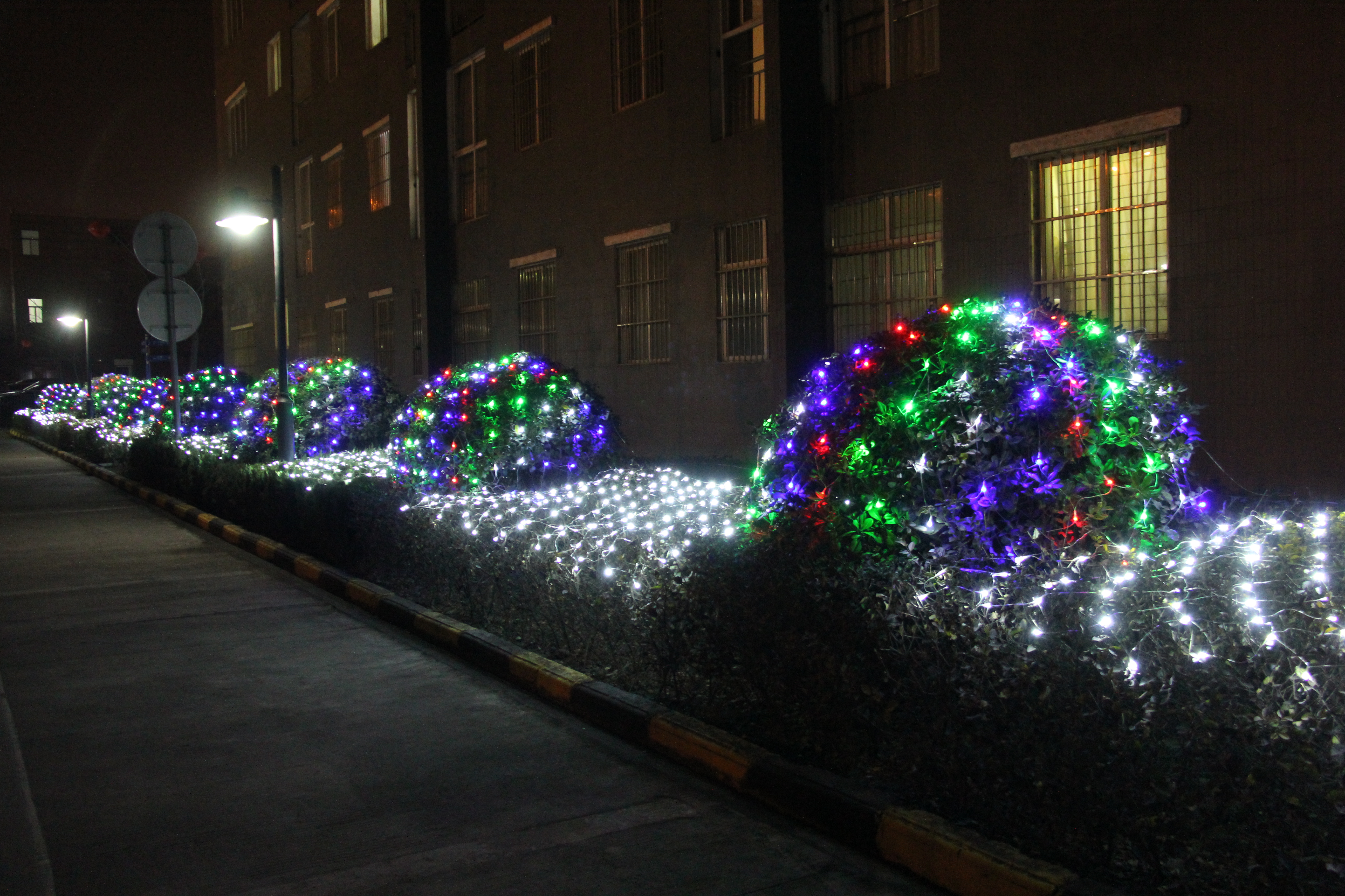 �������h䓡����κ��ڲ������_չ����^(q��)����(ji��)�������Շ��I(y��ng)�칤��