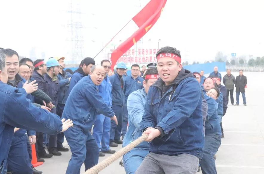 ��˾�e�k����������ӭ���ꡱ�κӱ�ِ