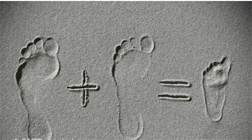 【鋼城文苑】我的潮爸潮媽 【鋼城文苑】我的潮爸潮媽