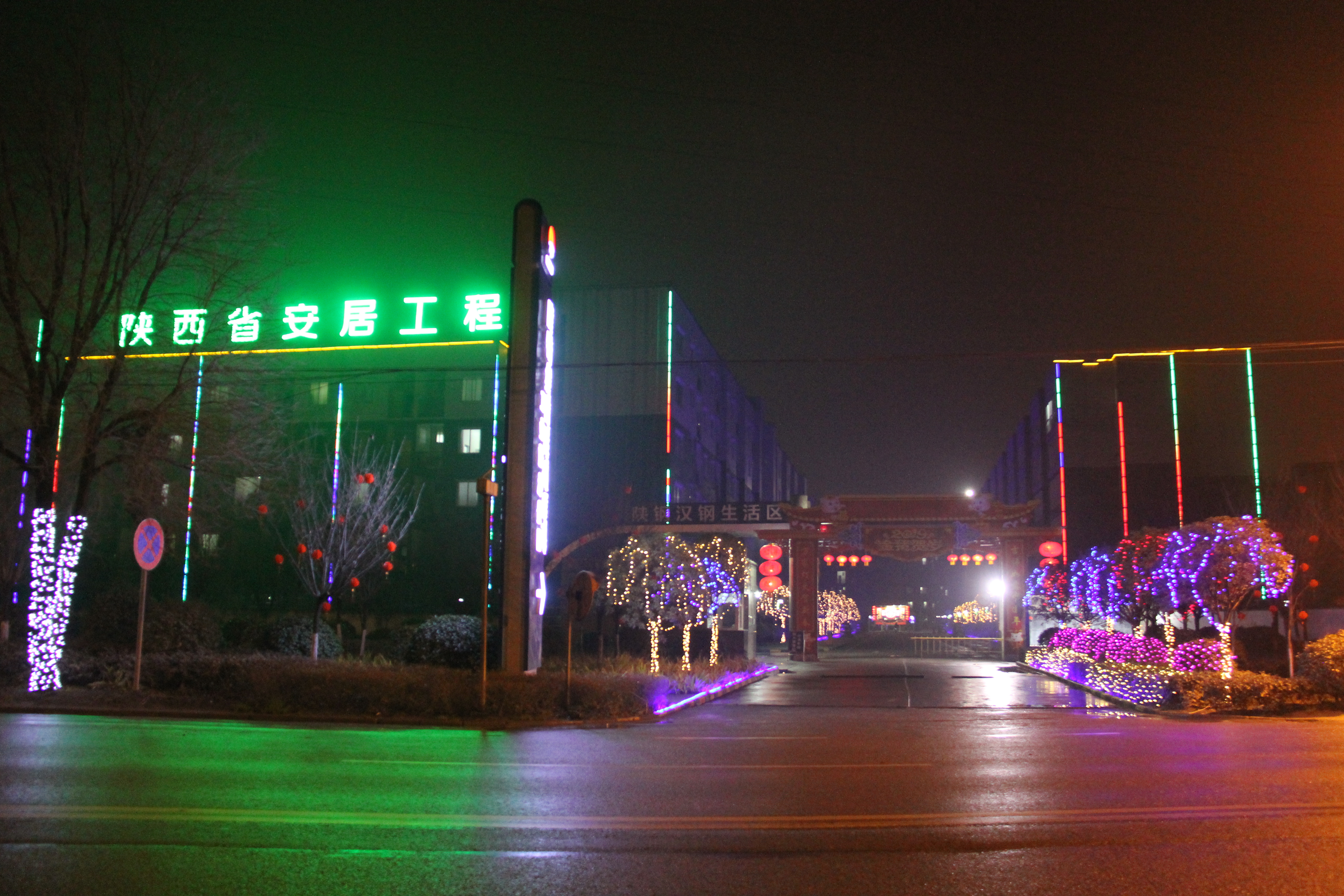 �����ڱ��ϡ����κ��ڲ���벢�e�����ϣ�׌�T���g�gϲϲ�^����