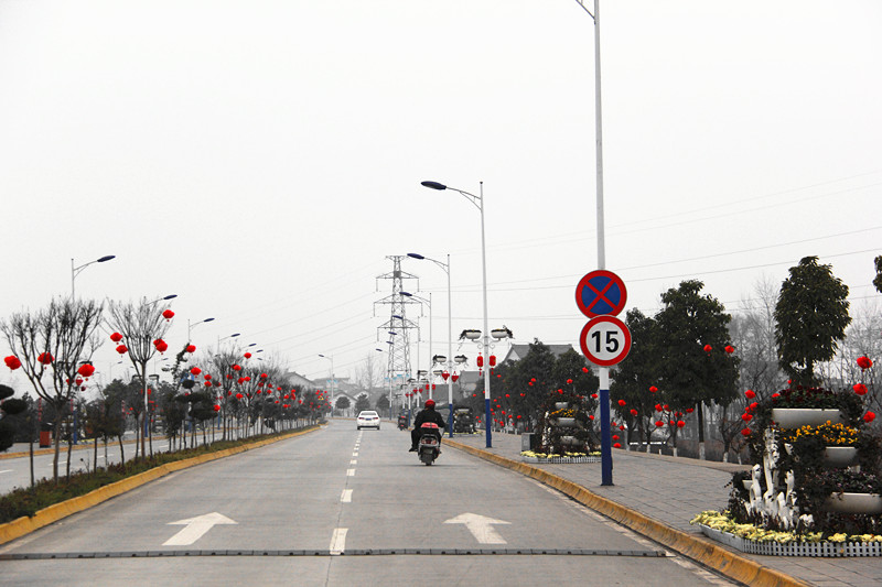 【后勤保障】旅游后勤部多措并舉強(qiáng)保障,讓員工歡歡喜喜過好年 【后勤保障】旅游后勤部多措并舉強(qiáng)保障,讓員工歡歡喜喜過好年