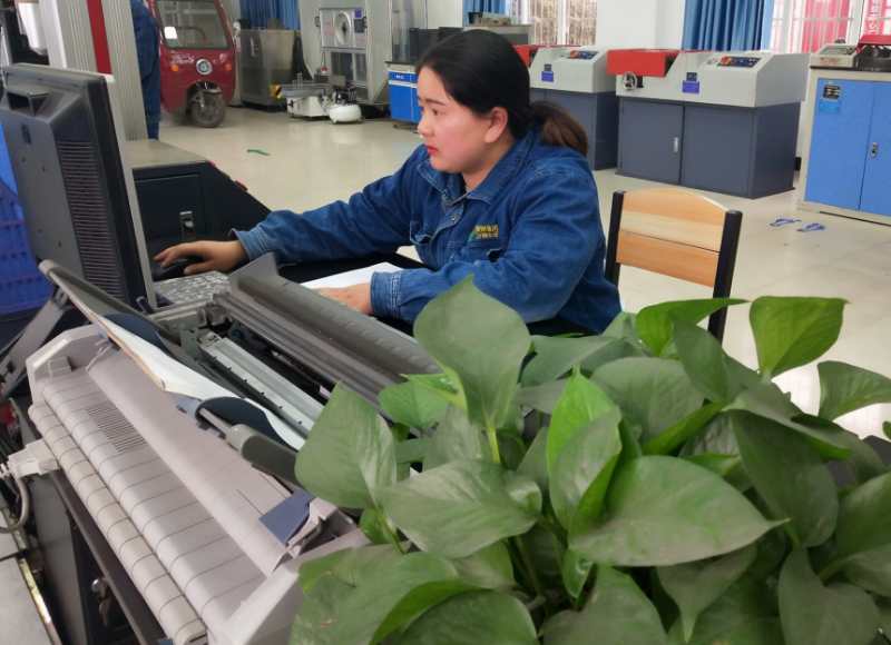 【鋼城文苑】“平凡的”新年愿望 【鋼城文苑】“平凡的”新年愿望