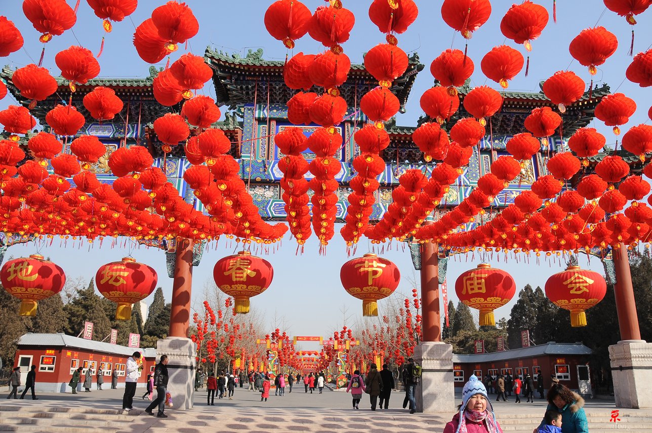 ��䓳���Է�����l(xi��ng)Ҋ��������