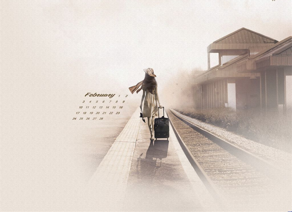 【鋼城文苑】回家