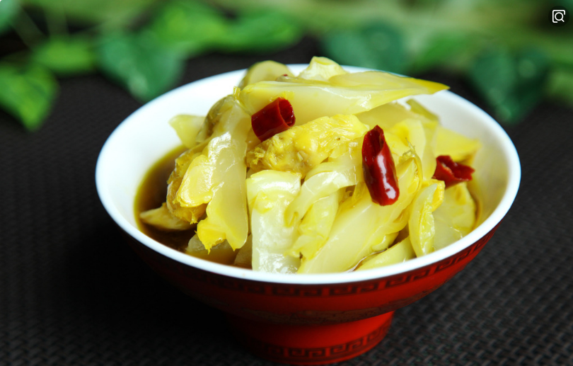 ��䓳���Է�������