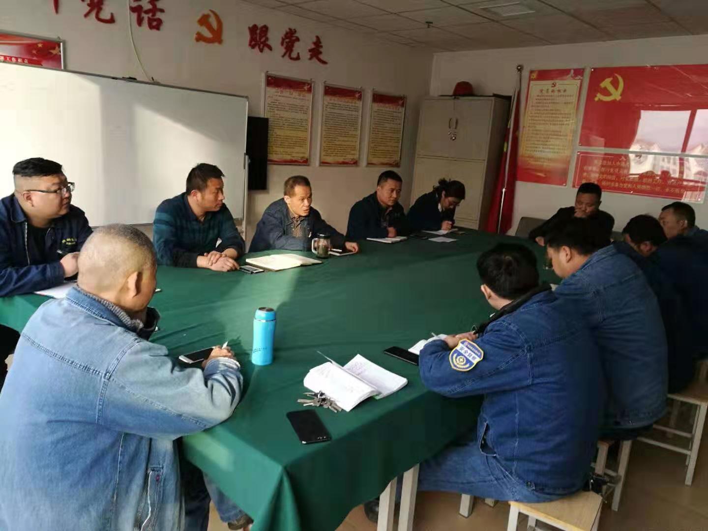 �������h䓡���ů���_��  �o�G���G�����r �����h䓹�˾��푴����G���������ԑ�