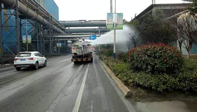 �������h䓡���ů���_��  �o(h��)�G���G����(d��ng)�r �����h䓹�˾��푴����G���������ԑ�(zh��n)