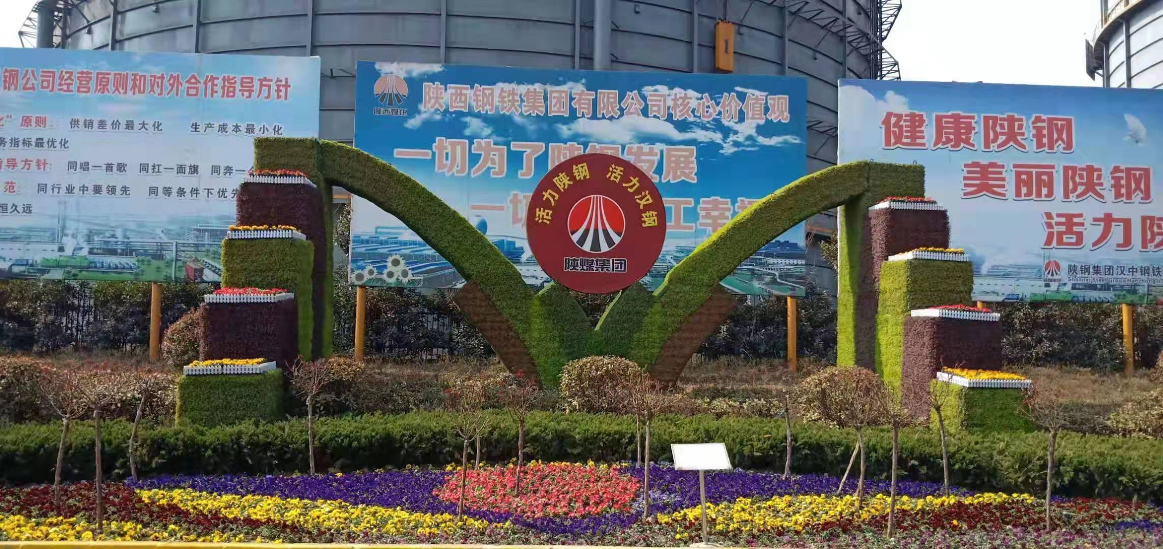 �������h䓡���ů���_��  �o(h��)�G���G����(d��ng)�r �����h䓹�˾��푴����G���������ԑ�(zh��n)