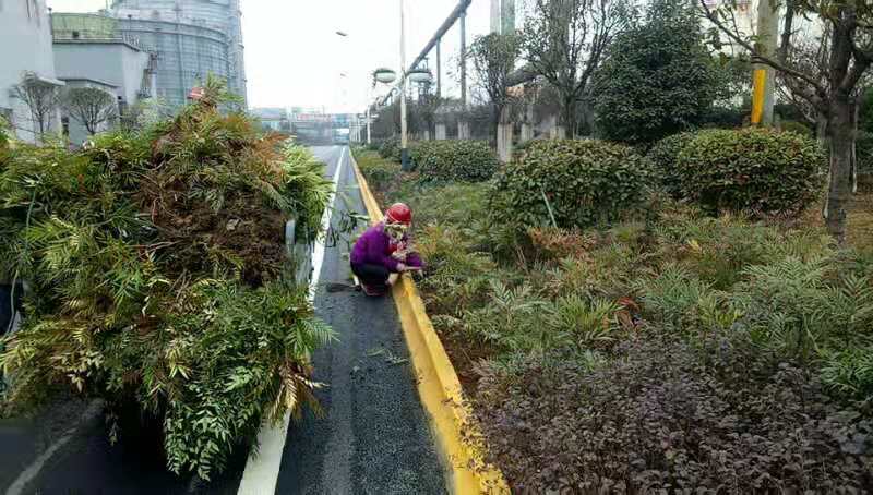 �������h䓡���ů���_��  �o(h��)�G���G����(d��ng)�r �����h䓹�˾��푴����G���������ԑ�(zh��n)