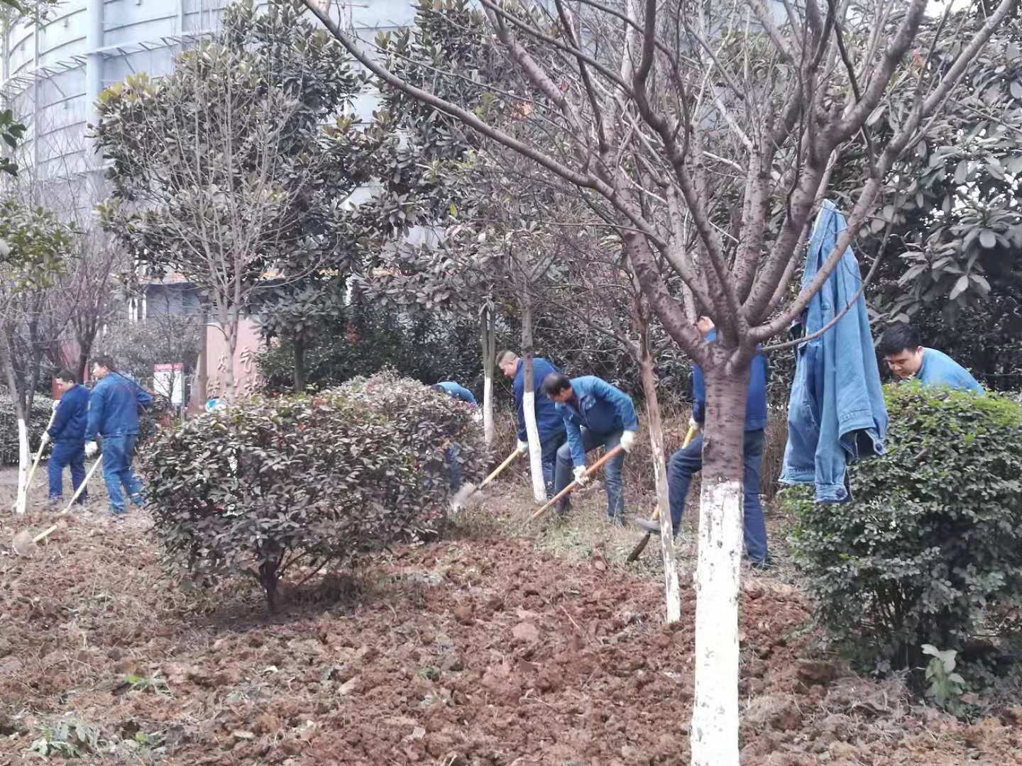 �������h䓡���ů���_��  �o(h��)�G���G����(d��ng)�r �����h䓹�˾��푴����G���������ԑ�(zh��n)