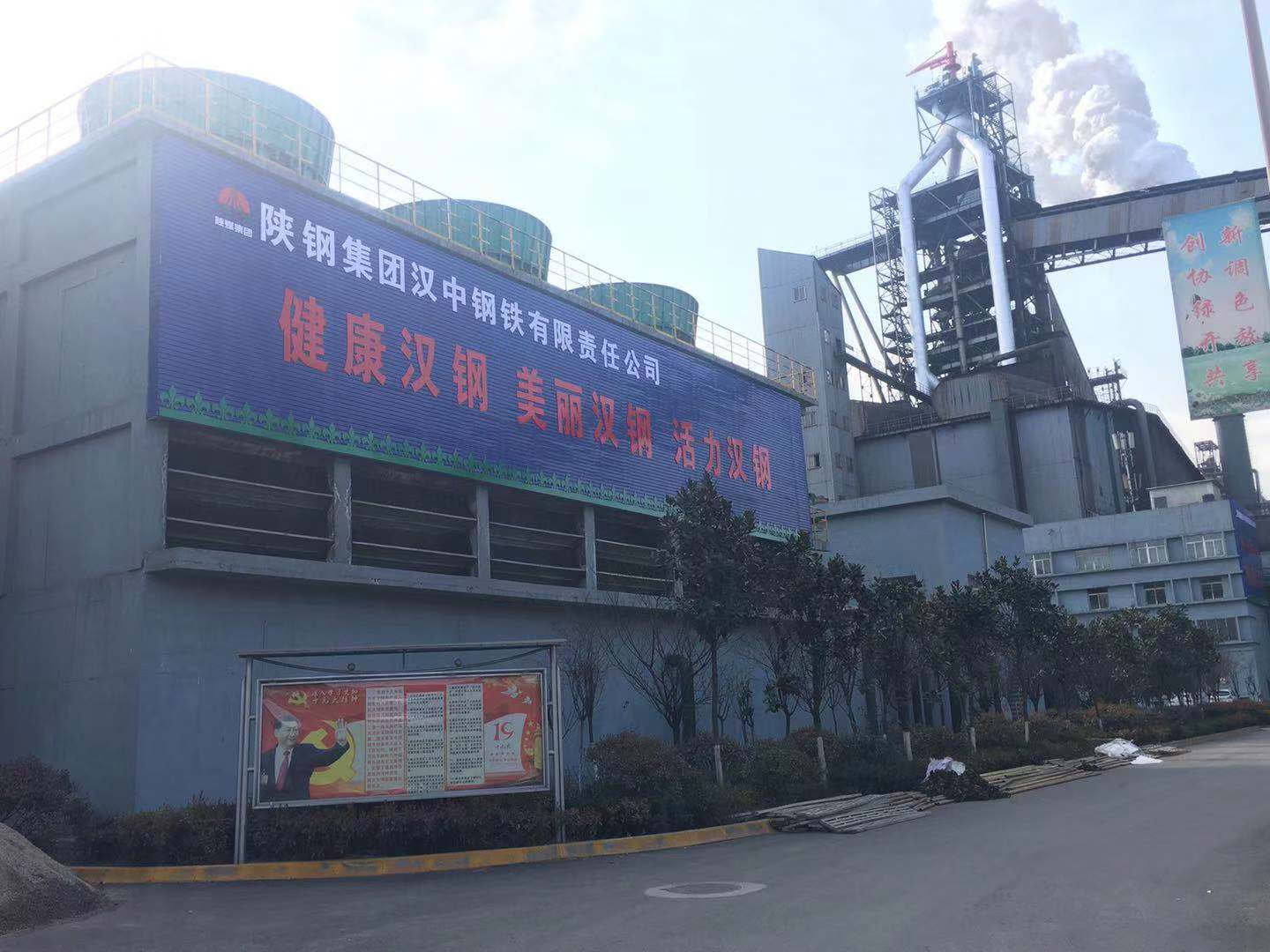 �������h䓡��h䓹�˾���������Ŀ����ȫ�_��׌��䓻����ڰٻ��нk���`��