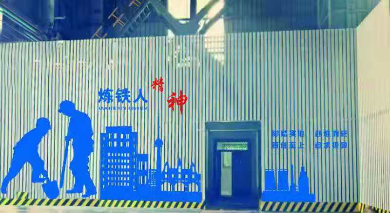 �������h䓡��h䓹�˾���������Ŀ����ȫ�_��׌��䓻����ڰٻ��нk���`��