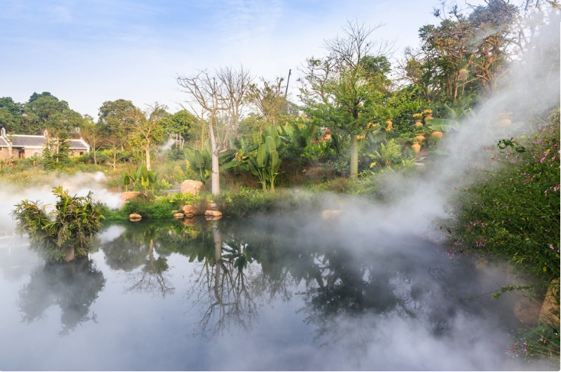 【鋼城文苑】許飛瓊 【鋼城文苑】許飛瓊