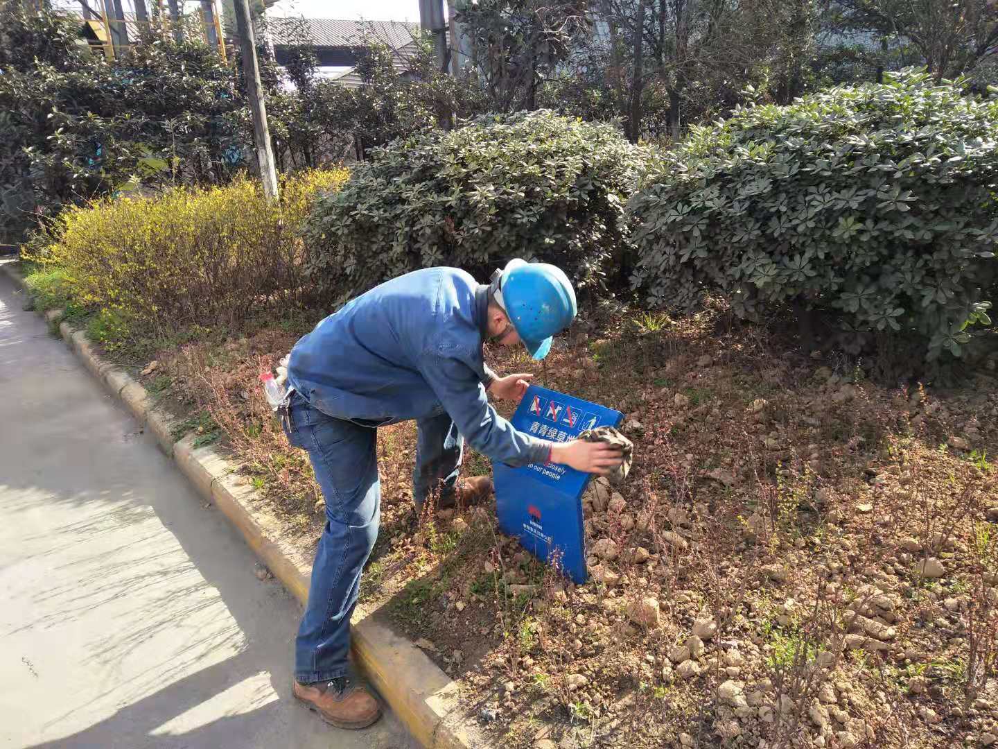 �������h䓡����조�����h䓡����Y���Є�