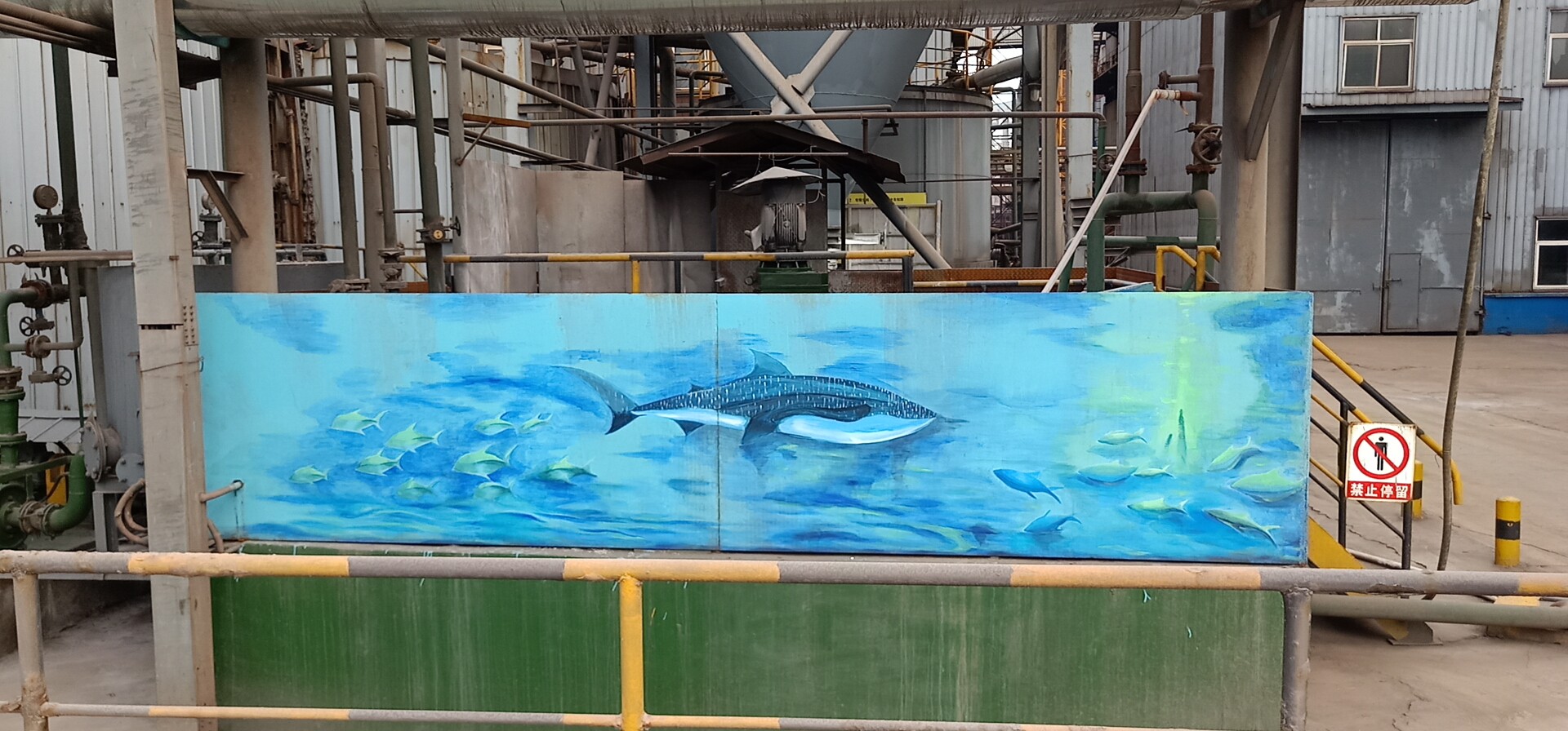 �������h䓡����조�����h䓡����Y(ji��)���Є�