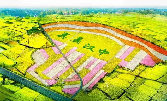 ��䓳���Է�������Ͳ˻���