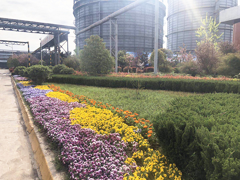 �������h䓡���������һ�𵽝h�̤���^������