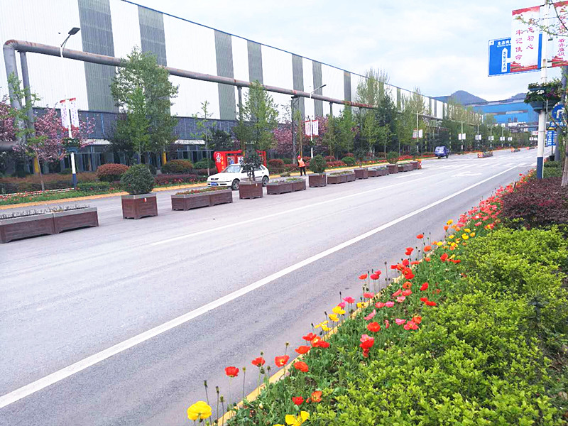 �������h䓡���������һ�𵽝h�̤���^���ɣ�