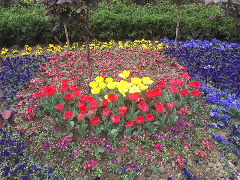 �������h䓡���������һ�𵽝h�̤���^���ɣ�