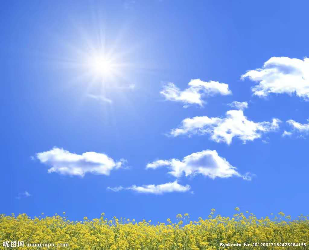 ��䓳���Է������������