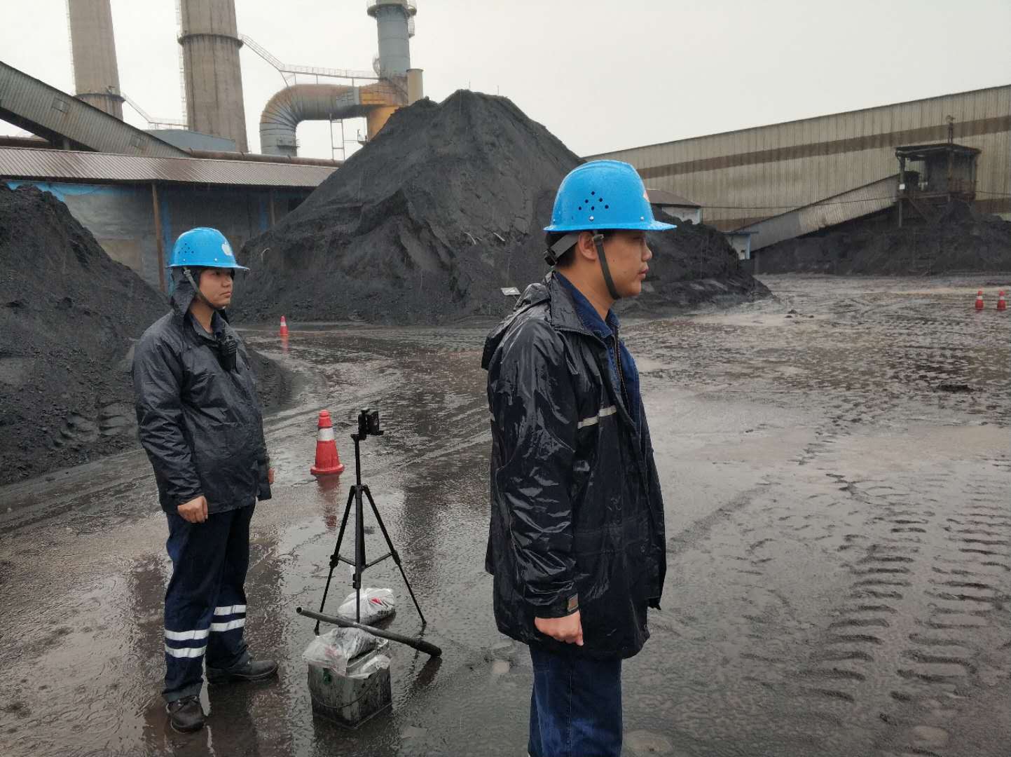 【鋼城文苑】雨中曲 【鋼城文苑】雨中曲