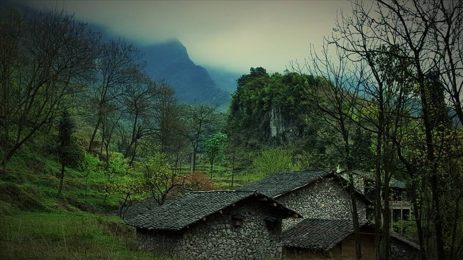 ��䓳���Է��ӛ���е��ϼ�