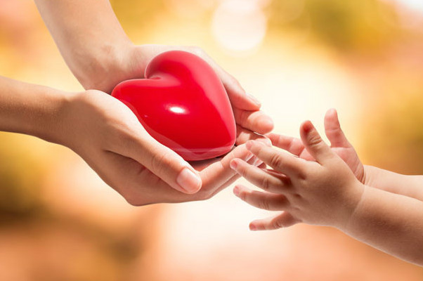 ��䓳���Է���������Ґ�(��i)��