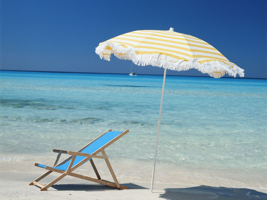 ��䓳���Է�������Ҹ�