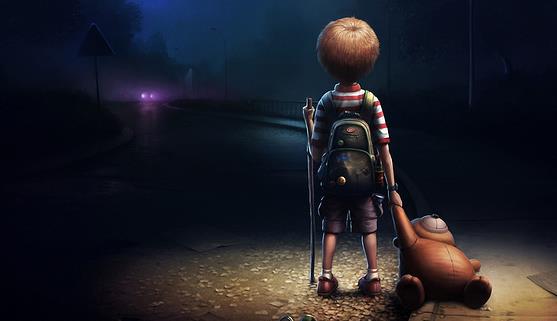 ��䓳���Է���������ӝh