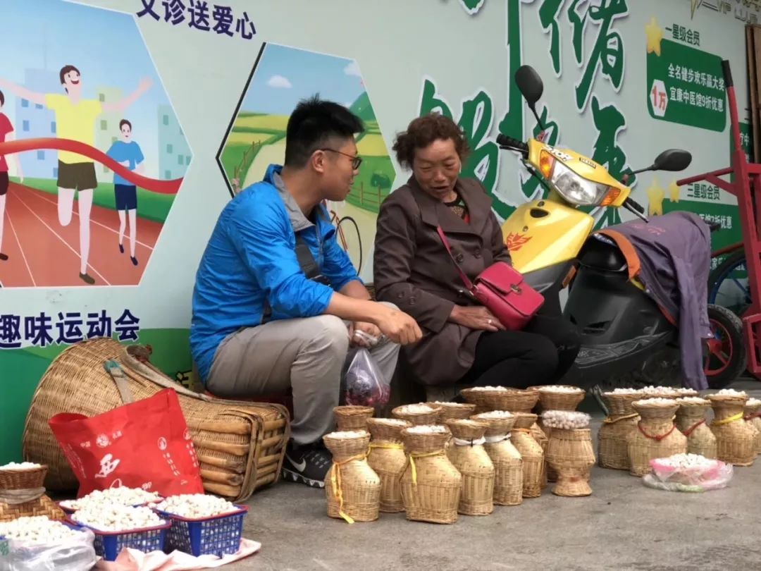 ��䓳���Է��ư������