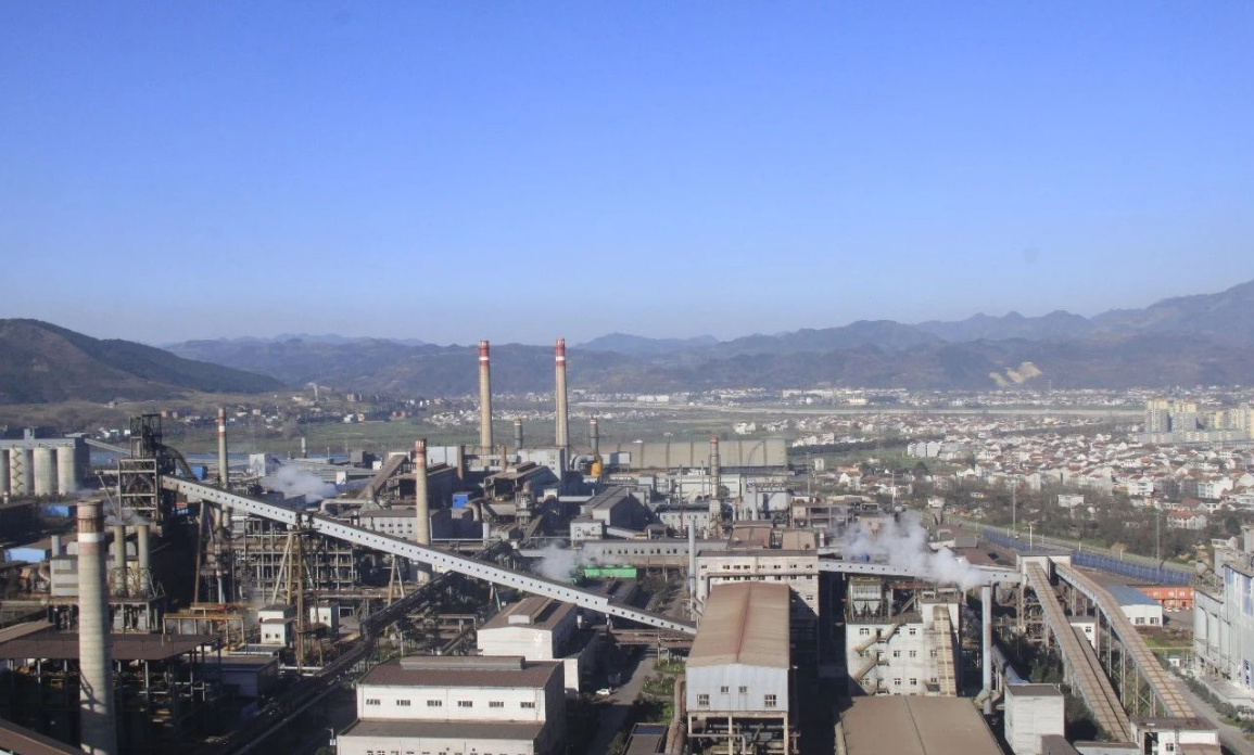 ��䓳���Է���Ґ������h�