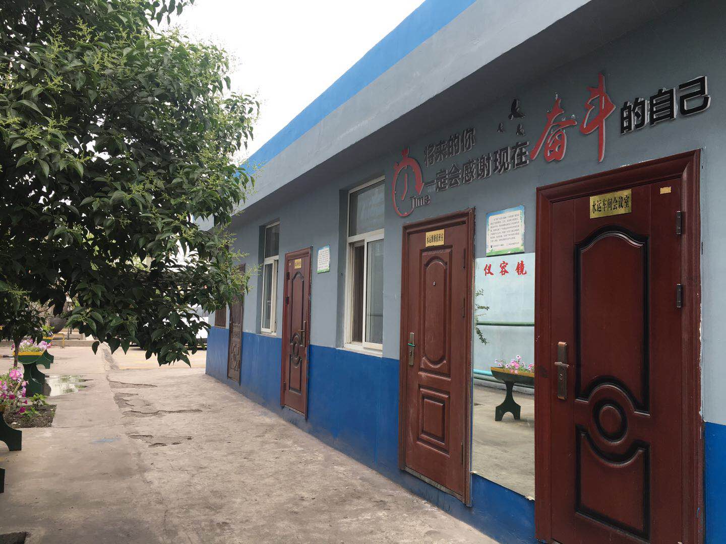 �������h䓡��c��̎�ƄӾGɫ�lչ