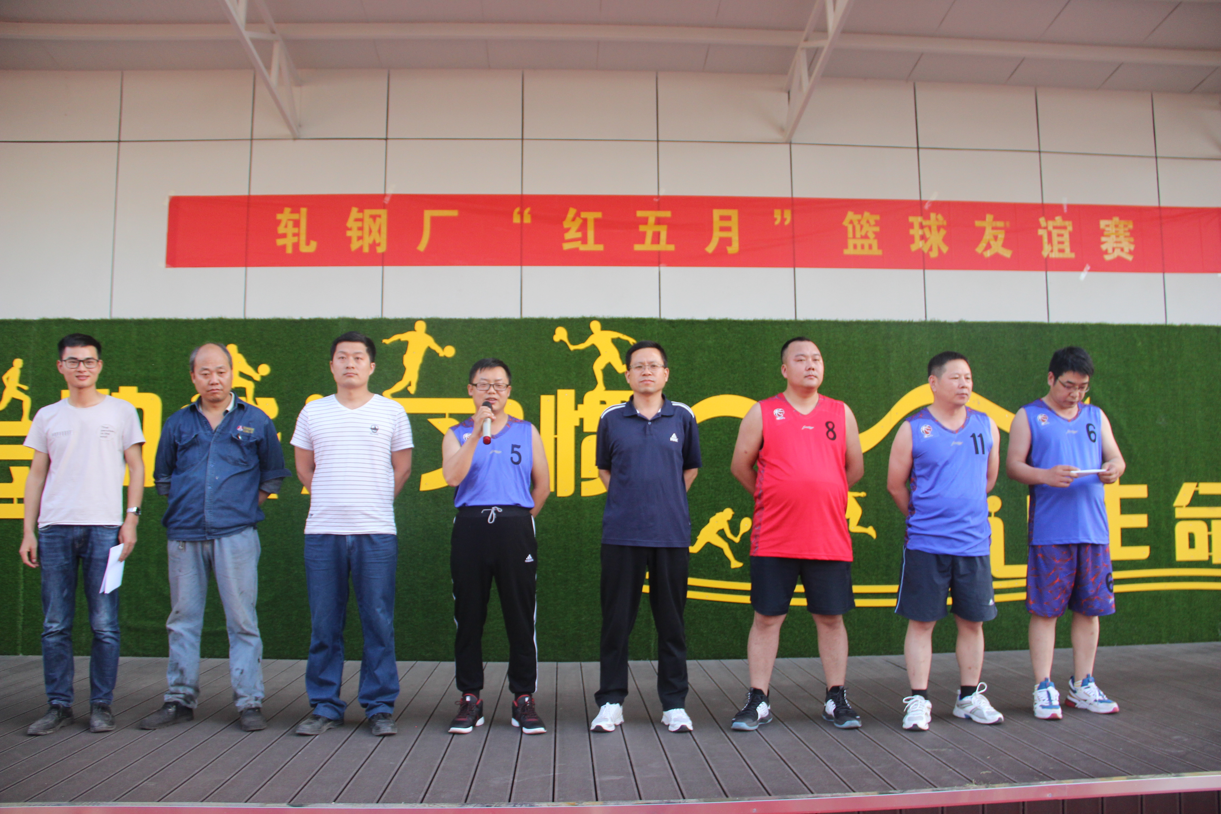 �����ӄӑB��܈䓏S���t���¡��@�����xِ����_��