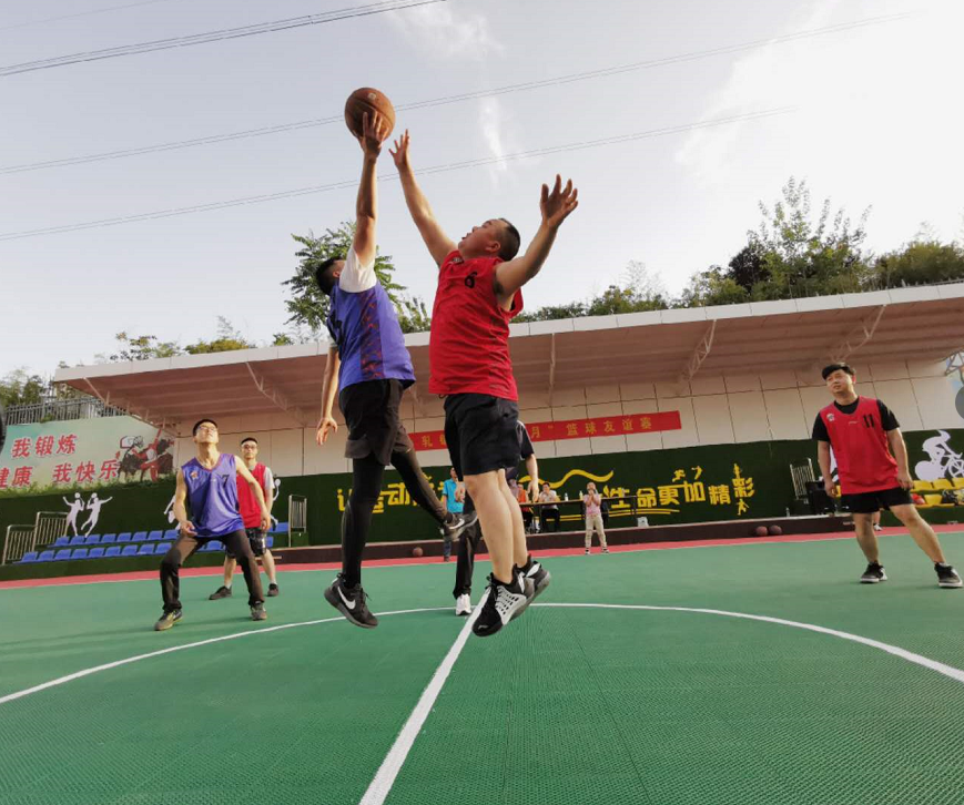 �����ӄӑB��܈䓏S���t���¡��@�����xِ����_��