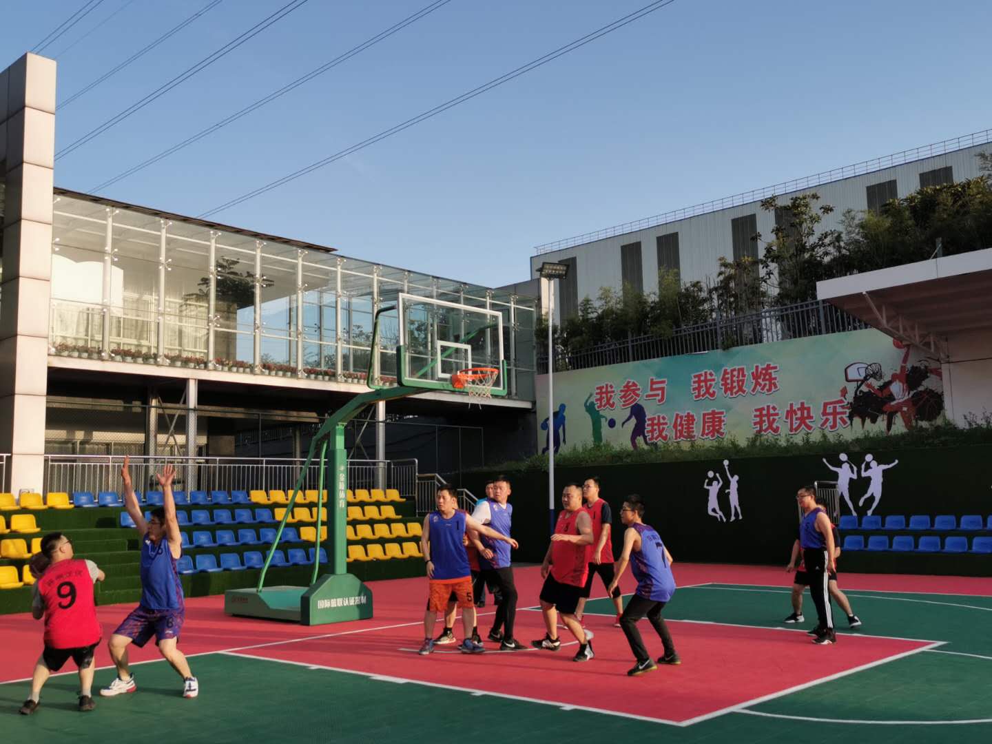 �����ӄӑB��܈䓏S���t���¡��@�����xِ����_��