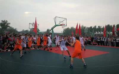 ����˾������˾������ꠔy����h������Ԯ����_չ�@�����xِ