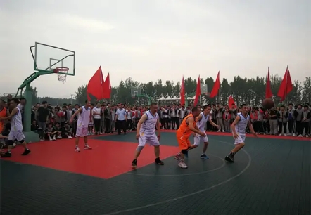 ����˾������˾������ꠔy����h������Ԯ����_չ�@�����xِ