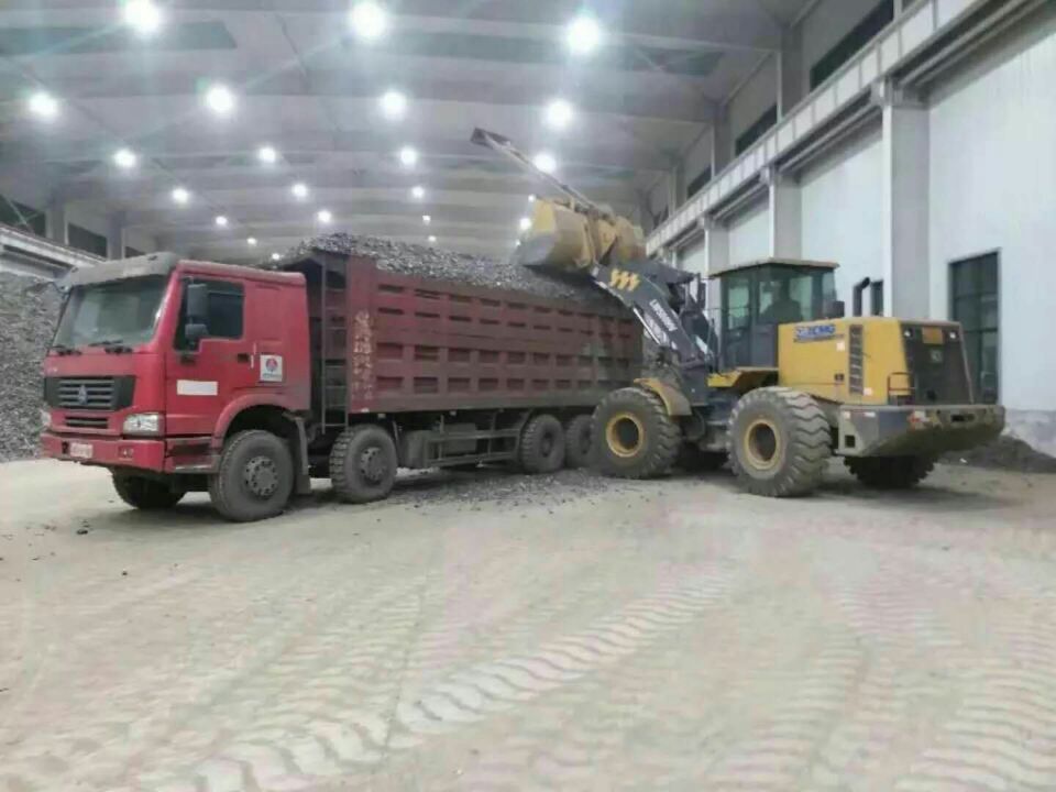 ��һ���L�ɡ�ƽ���С������財�