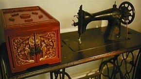 ��䓳���Է��ĸ�H�Ŀp�x�C