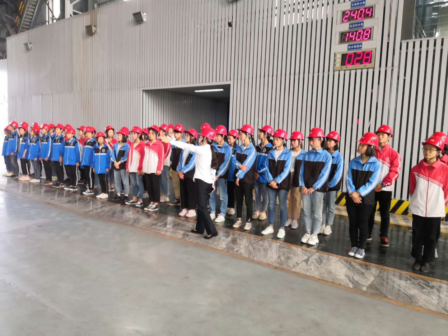 �������h䓡����������F���҂����Є�