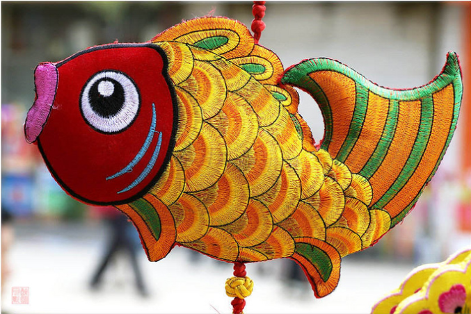 ��䓳���Է��ͯ��ӛ��  �������