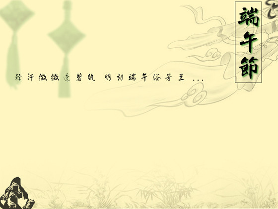 ��䓳���Է�����繝�đ���