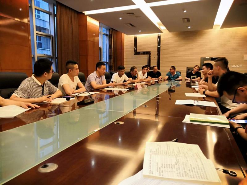 ��䓳���Է����M�L��Ӗ�o�����^��β��������ܡ����䓼��F��M�L��Ӗ��ӛ