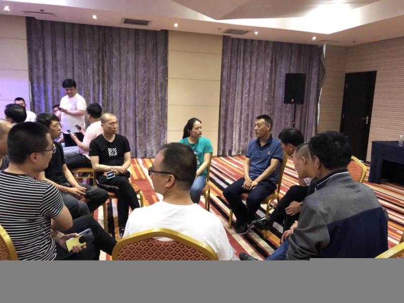 ��䓳���Է����M�L��Ӗ�o�����^��β��������ܡ����䓼��F��M�L��Ӗ��ӛ