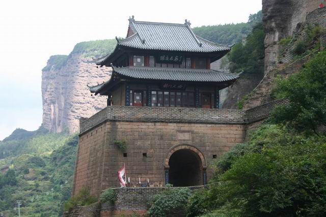 ��䓳���Է�����T�P(gu��n)֮��