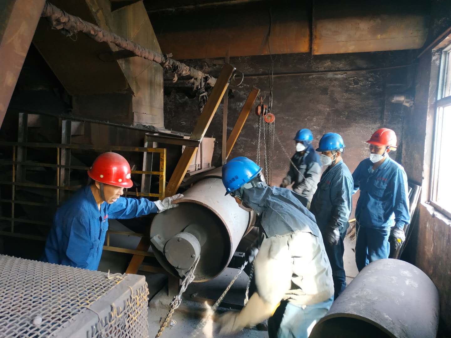 ��һ�����¡��������ġ�С�z�ޡ�