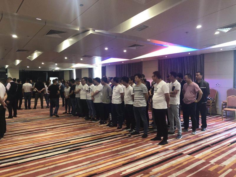 ��䓳���Է���������ˣ�����|���lչԮ�P�]��