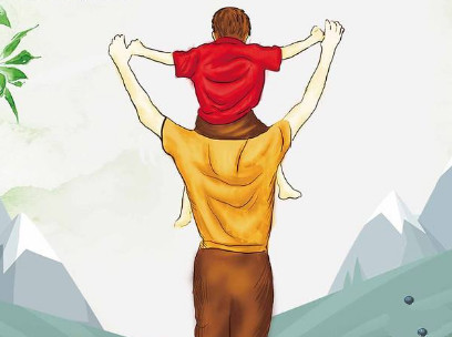 ��䓳���Է�����x�ְֵĐ�